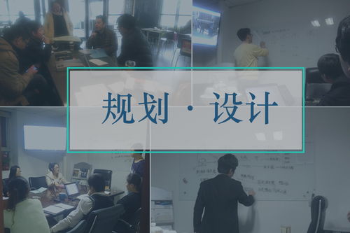 智能仓储管理系统（Smart WMS）的成长之路 以技术创新驱动产品进化与生态发展