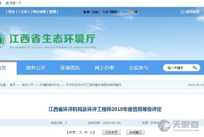 长沙市玺成工程技术咨询有限责任公司技术咨询服务的专业化路径
