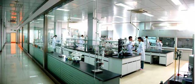 41_青岛微生物实验咨询,选择我们选择放心_青岛洁净净化技术